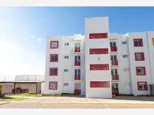 Departamento en venta en San Juan Cuautlancingo, Cuautlancingo, Puebla Departamento en venta en San Juan Cuautlancingo, Cuautlancingo, Puebla