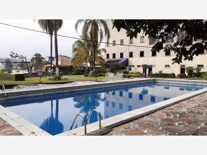 Departamento en venta en Cuernavaca Centro, Cuernavaca, Morelos Departamento en venta en Cuernavaca Centro, Cuernavaca, Morelos