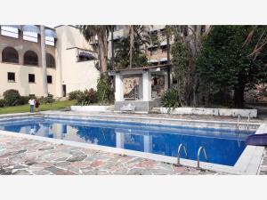 Departamento en venta en Cuernavaca Centro, Cuernavaca, Morelos Departamento en venta en Cuernavaca Centro, Cuernavaca, Morelos