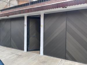 Casa en venta en Presidentes Ejidales 1a Sección, Coyoacán, Ciudad de México Casa en venta en Presidentes Ejidales 1a Sección, Coyoacán, Ciudad de México