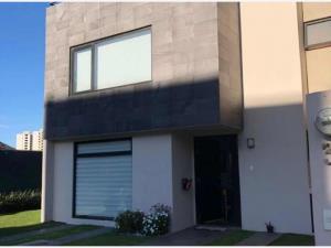 Casa en venta en Bosque Esmeralda, Atizapán de Zaragoza, México Casa en venta en Bosque Esmeralda, Atizapán de Zaragoza, México