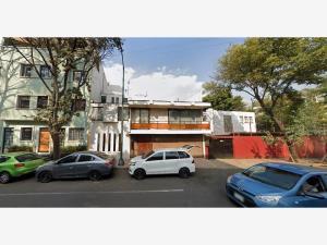 Casa en venta en Escandón I Sección, Miguel Hidalgo, Ciudad de México Casa en venta en Escandón I Sección, Miguel Hidalgo, Ciudad de México