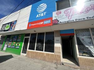 Oficina en renta en Ana, Torreón, Coahuila de Zaragoza Oficina en renta en Ana, Torreón, Coahuila de Zaragoza
