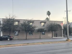 Oficina en renta en Torreon Centro, Torreón, Coahuila de Zaragoza Oficina en renta en Torreon Centro, Torreón, Coahuila de Zaragoza