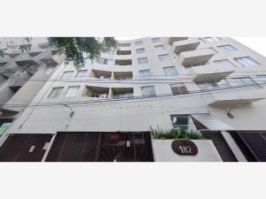Departamento en venta en Argentina Antigua, Miguel Hidalgo, Ciudad de México Departamento en venta en Argentina Antigua, Miguel Hidalgo, Ciudad de México