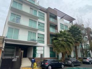 Departamento en venta en Lindavista Sur, Gustavo A. Madero, Ciudad de México Departamento en venta en Lindavista Sur, Gustavo A. Madero, Ciudad de México