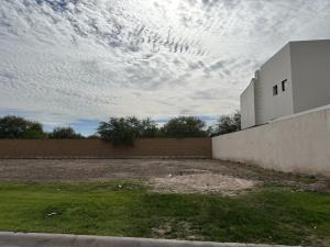 Terreno en venta en Las Villas, Torreón, Coahuila de Zaragoza Terreno en venta en Las Villas, Torreón, Coahuila de Zaragoza