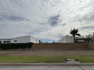 Terreno en venta en Las Villas, Torreón, Coahuila de Zaragoza Terreno en venta en Las Villas, Torreón, Coahuila de Zaragoza