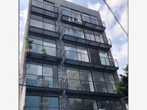 Departamento en venta en Escandón I Sección, Miguel Hidalgo, Ciudad de México Departamento en venta en Escandón I Sección, Miguel Hidalgo, Ciudad de México