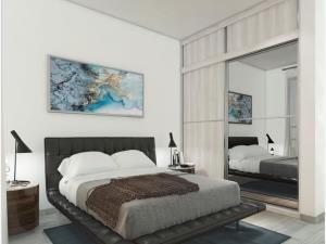 Departamento en venta en Portales Oriente, Benito Juárez, Ciudad de México Departamento en venta en Portales Oriente, Benito Juárez, Ciudad de México