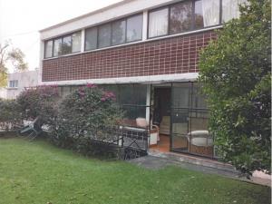Casa en venta en Lomas de Chapultepec I Sección, Miguel Hidalgo, Ciudad de México Casa en venta en Lomas de Chapultepec I Sección, Miguel Hidalgo, Ciudad de México