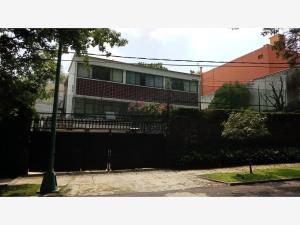 Casa en venta en Lomas de Chapultepec I Sección, Miguel Hidalgo, Ciudad de México Casa en venta en Lomas de Chapultepec I Sección, Miguel Hidalgo, Ciudad de México