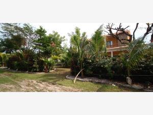 Casa en venta en El Tejar, Medellín de Bravo, Veracruz de Ignacio de la Llave Casa en venta en El Tejar, Medellín de Bravo, Veracruz de Ignacio de la Llave