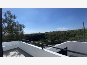 Casa en venta en Lomas de Tetela, Cuernavaca, Morelos Casa en venta en Lomas de Tetela, Cuernavaca, Morelos
