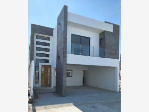 Casa en venta en Los Viñedos, Torreón, Coahuila de Zaragoza Casa en venta en Los Viñedos, Torreón, Coahuila de Zaragoza