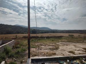 Terreno en venta en Carranza (San Antonio), Huimilpan, Querétaro Terreno en venta en Carranza (San Antonio), Huimilpan, Querétaro