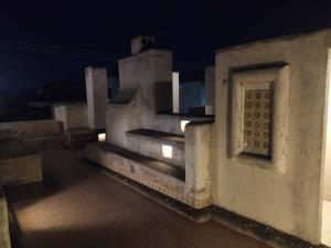 Casa en venta en Nueva Chapultepec, Morelia, Michoacán de Ocampo Casa en venta en Nueva Chapultepec, Morelia, Michoacán de Ocampo