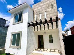 Casa en venta en Acapatzingo, Cuernavaca, Morelos Casa en venta en Acapatzingo, Cuernavaca, Morelos
