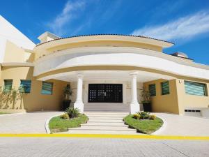 Casa en venta en Arboledas Santa Elena, Pachuca de Soto, Hidalgo Casa en venta en Arboledas Santa Elena, Pachuca de Soto, Hidalgo