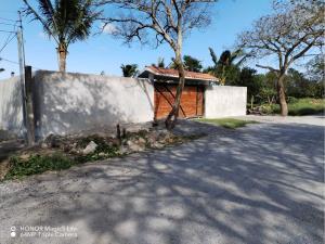 Terreno en venta en Paso Colorado, Boca del Río, Veracruz de Ignacio de la Llave Terreno en venta en Paso Colorado, Boca del Río, Veracruz de Ignacio de la Llave