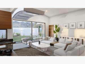 Casa en venta en Loma Alta, Morelia, Michoacán de Ocampo Casa en venta en Loma Alta, Morelia, Michoacán de Ocampo