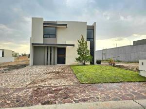 Casa en venta en La Campiña del Bosque, León, Guanajuato Casa en venta en La Campiña del Bosque, León, Guanajuato
