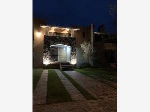 Casa en venta en La Campiña del Bosque, León, Guanajuato Casa en venta en La Campiña del Bosque, León, Guanajuato