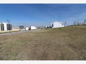 Terreno en venta en Lomas de Angelópolis, San Andrés Cholula, Puebla Terreno en venta en Lomas de Angelópolis, San Andrés Cholula, Puebla