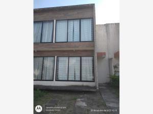 Casa en venta en Álika, Veracruz, Veracruz de Ignacio de la Llave Casa en venta en Álika, Veracruz, Veracruz de Ignacio de la Llave