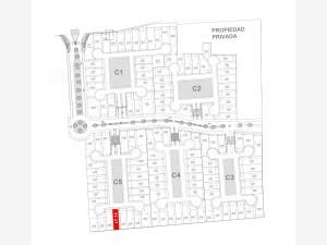 Terreno en venta en La Barranca, Torreón, Coahuila de Zaragoza Terreno en venta en La Barranca, Torreón, Coahuila de Zaragoza