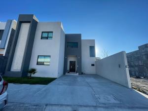 Casa en venta en La Escondida, Saltillo, Coahuila de Zaragoza Casa en venta en La Escondida, Saltillo, Coahuila de Zaragoza