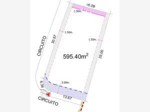 Terreno en venta en El Cardenchal, Torreón, Coahuila de Zaragoza Terreno en venta en El Cardenchal, Torreón, Coahuila de Zaragoza