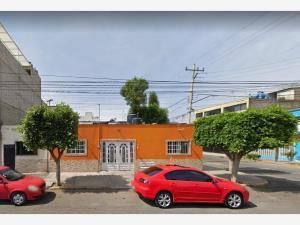 Casa en venta en Gertrudis Sanchez 3a Seccion, Gustavo A. Madero, Ciudad de México Casa en venta en Gertrudis Sanchez 3a Seccion, Gustavo A. Madero, Ciudad de México