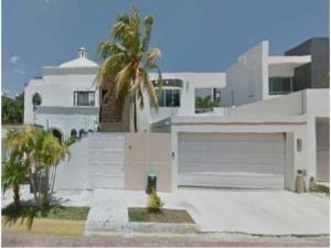 Casa en remate en Supermanzana 17, Benito Juárez, Quintana Roo Casa en remate en Supermanzana 17, Benito Juárez, Quintana Roo