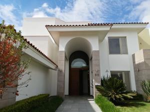 Casa en venta en Campestre Celaya, Celaya, Guanajuato Casa en venta en Campestre Celaya, Celaya, Guanajuato