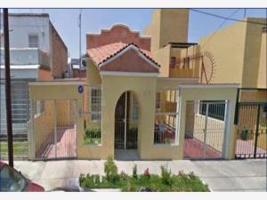 Casa en remate en Jardines del Country, Guadalajara, Jalisco Casa en remate en Jardines del Country, Guadalajara, Jalisco