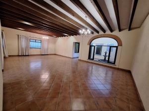 Casa en venta en San Andrés Cholula Centro, San Andrés Cholula, Puebla Casa en venta en San Andrés Cholula Centro, San Andrés Cholula, Puebla