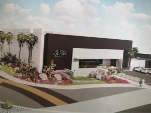 Terreno en venta en La Rúa Residencial, Torreón, Coahuila de Zaragoza Terreno en venta en La Rúa Residencial, Torreón, Coahuila de Zaragoza