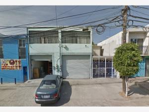 Casa en remate en Nueva Tijuana, Tijuana, Baja California Casa en remate en Nueva Tijuana, Tijuana, Baja California