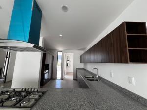 Casa en venta en Zen Life Residencial II, El Marqués, Querétaro Casa en venta en Zen Life Residencial II, El Marqués, Querétaro