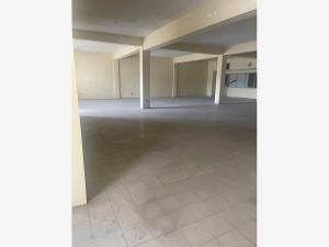 Edificio en venta en Torreon Centro, Torreón, Coahuila de Zaragoza Edificio en venta en Torreon Centro, Torreón, Coahuila de Zaragoza