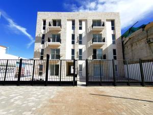Departamento en venta en Torreon Centro, Torreón, Coahuila de Zaragoza Departamento en venta en Torreon Centro, Torreón, Coahuila de Zaragoza