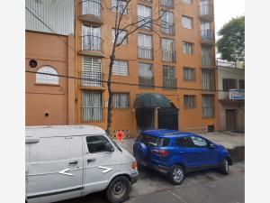 Departamento en venta en Transito, Cuauhtémoc, Ciudad de México Departamento en venta en Transito, Cuauhtémoc, Ciudad de México