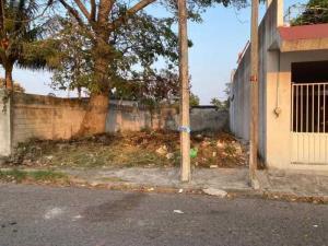 Terreno en venta en Venustiano Carranza, Boca del Río, Veracruz de Ignacio de la Llave Terreno en venta en Venustiano Carranza, Boca del Río, Veracruz de Ignacio de la Llave