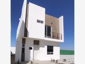 Casa en venta en Paseo Aurea, Torreón, Coahuila de Zaragoza Casa en venta en Paseo Aurea, Torreón, Coahuila de Zaragoza