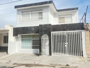Casa en renta en col. Estrella, Torreón, Coahuila de Zaragoza Casa en renta en col. Estrella, Torreón, Coahuila de Zaragoza