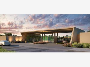 Terreno en venta en Cañadas del Lago, Corregidora, Querétaro Terreno en venta en Cañadas del Lago, Corregidora, Querétaro