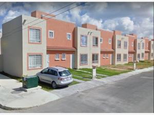 Casa en venta en Las Palmas, Solidaridad, Quintana Roo Casa en venta en Las Palmas, Solidaridad, Quintana Roo