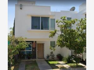 Casa en venta en Santa Ana Tepetitlan, Zapopan, Jalisco Casa en venta en Santa Ana Tepetitlan, Zapopan, Jalisco