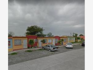 Casa en venta en Hacienda Sotavento, Veracruz, Veracruz de Ignacio de la Llave Casa en venta en Hacienda Sotavento, Veracruz, Veracruz de Ignacio de la Llave